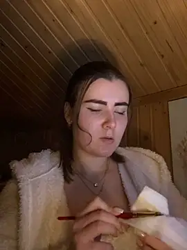 kate meowwww online show from February 23, 2026, 5:10 pm