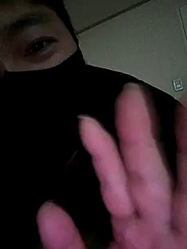 LDJ199 online show from February 22, 2026, 4:05 pm