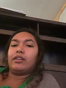 Snapshot of QueenNefertiti chatting on February 21, 2026, 4:19 pm QueenNefertiti online show from February 21, 2026, 4:19 pm