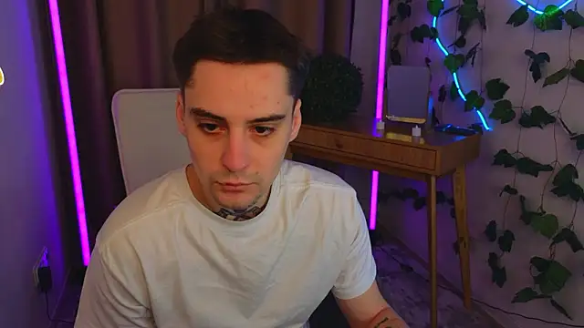 Snapshot of drillfilow chatting on February 26, 2026, 9:47 pm drillfilow online show from February 26, 2026, 9:47 pm