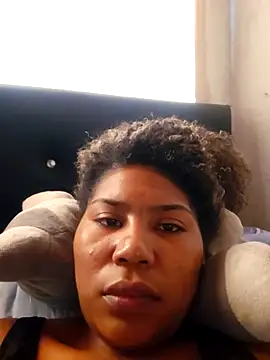 Snapshot of MarySweetieHot chatting on February 22, 2026, 2:26 pm MarySweetieHot online show from February 22, 2026, 2:26 pm