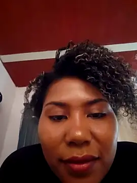 MarySweetieHot online show from March 6, 2026, 9:00 pm