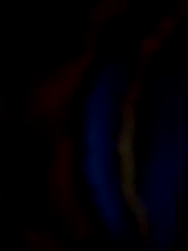 MarySweetieHot online show from April 12, 2026, 7:46 am