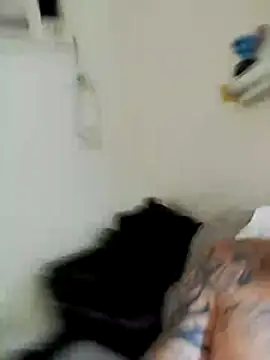 SmashNTrash91 online show from March 29, 2026, 4:51 pm