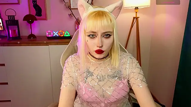 Snapshot of rraffaellka chatting on April 28, 2026, 10:04 pm rraffaellka online show from April 28, 2026, 10:04 pm