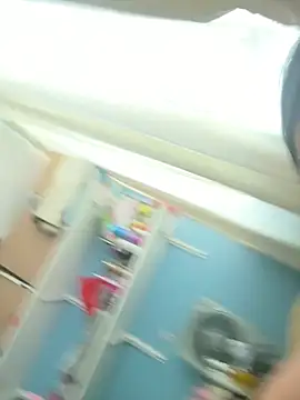 cataleya2525 online show from June 9, 2026, 2:39 pm