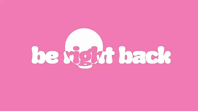 NinaAngel6 online show from March 13, 2026, 1:18 pm