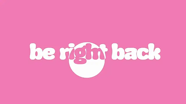 NinaAngel6 online show from April 8, 2026, 1:22 pm