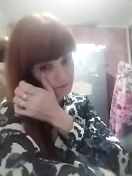 YaroslavaLester online show from March 17, 2026, 9:18 pm