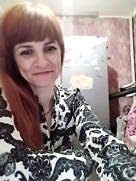 YaroslavaLester online show from March 23, 2026, 9:19 pm