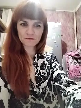 YaroslavaLester online show from March 26, 2026, 9:20 pm