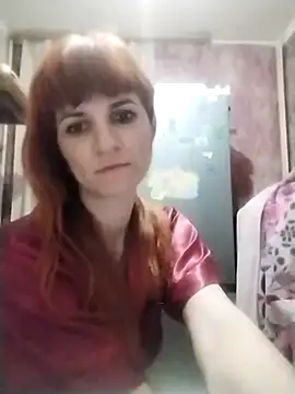 YaroslavaLester online show from March 27, 2026, 9:14 pm