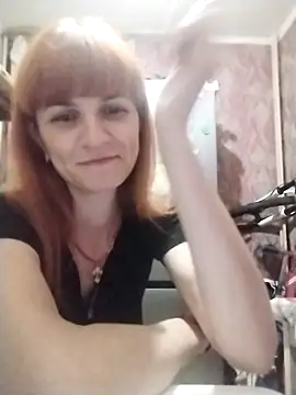 YaroslavaLester online show from June 2, 2026, 7:49 pm