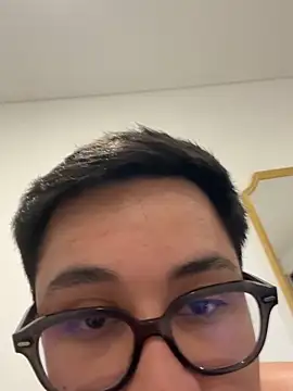 enzo 13 online show from February 22, 2026, 6:13 am