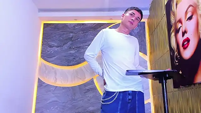 Snapshot of Matheus_Ic_ chatting on February 27, 2026, 9:04 pm Matheus Ic online show from February 27, 2026, 9:04 pm