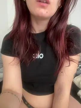 kyru90 online show from July 15, 2026, 2:55 pm