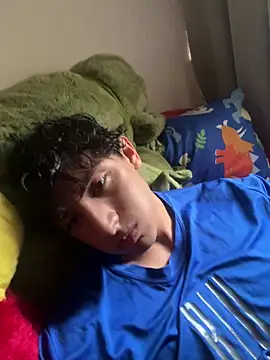 Snapshot of Fabrisiomartin chatting on February 21, 2026, 8:21 pm Fabrisiomartin online show from February 21, 2026, 8:21 pm