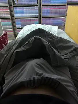 Snapshot of no3402 chatting on March 2, 2026, 6:04 pm no3402 online show from March 2, 2026, 6:04 pm