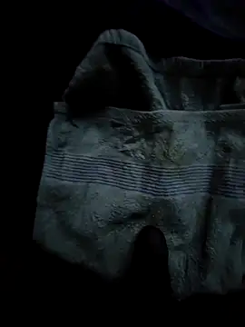 Call me daddiiee online show from April 13, 2026, 8:36 pm