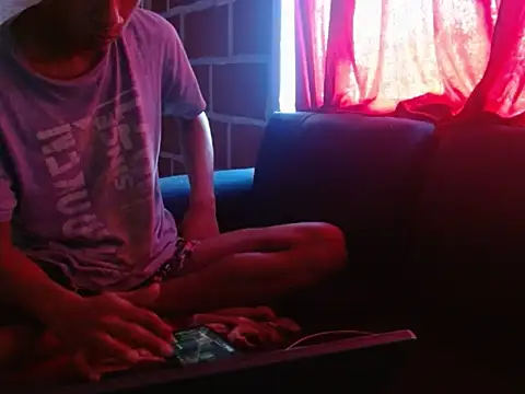 Snapshot of Billie_Turneer chatting on February 26, 2026, 6:18 pm Billie Turneer online show from February 26, 2026, 6:18 pm