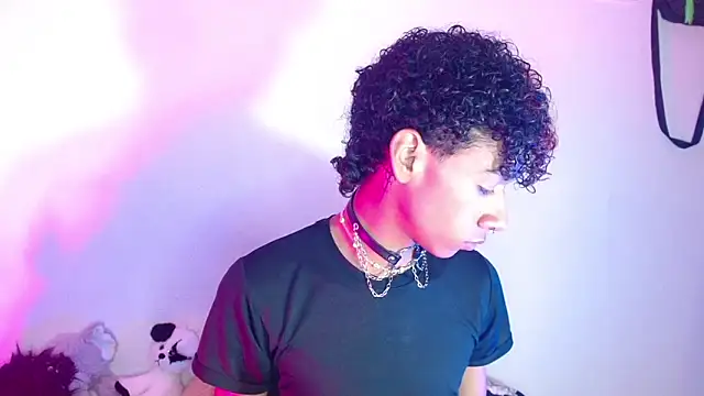 Billie Turneer online show from March 20, 2026, 8:08 am