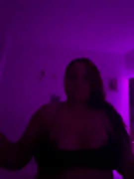 Snapshot of Gordfavorite chatting on February 25, 2026, 2:32 am Gordfavorite online show from February 25, 2026, 2:32 am