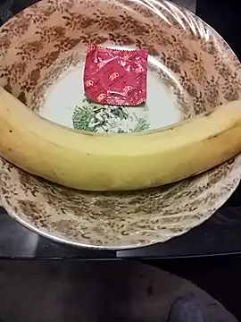 Snapshot of pursy5423 chatting on February 28, 2026, 9:38 pm pursy5423 online show from February 28, 2026, 9:38 pm