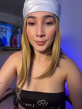 isa hil online show from April 30, 2026, 2:51 am