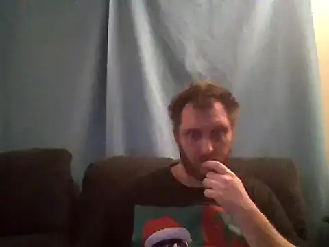 Snapshot of techsavvyuncutsub chatting on February 23, 2026, 1:14 am techsavvyuncutsub online show from February 23, 2026, 1:14 am