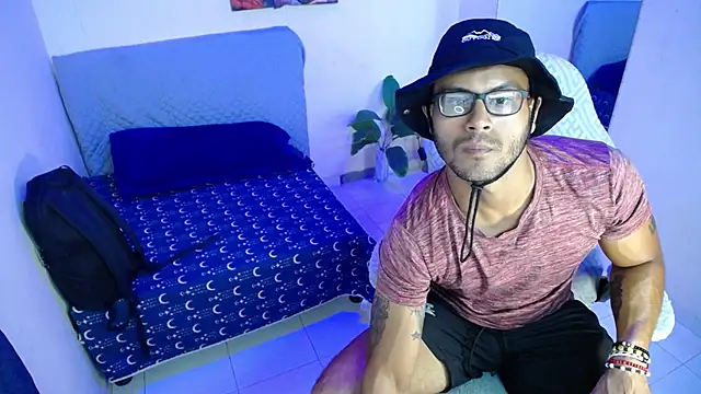 Rokko tgn online show from March 7, 2026, 6:16 pm