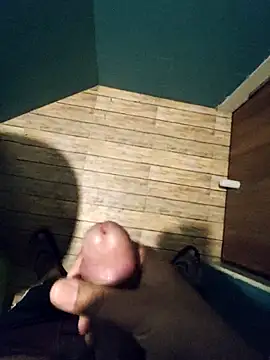 RonitVora online show from February 24, 2026, 10:19 pm