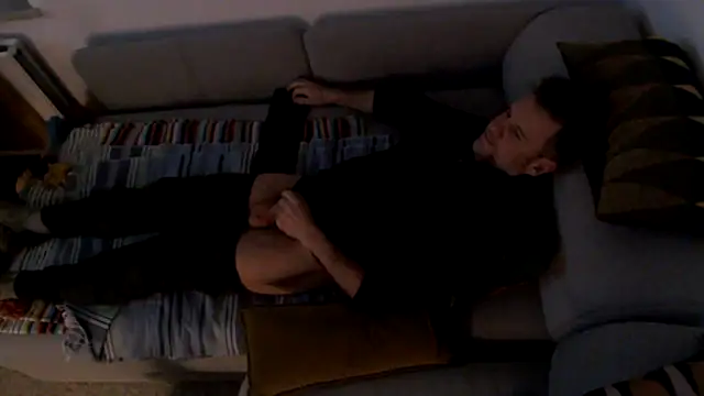 Snapshot of nlledecouverte chatting on February 22, 2026, 12:12 am nlledecouverte online show from February 22, 2026, 12:12 am