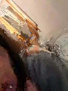 maryzoe05 online show from February 24, 2026, 4:16 pm