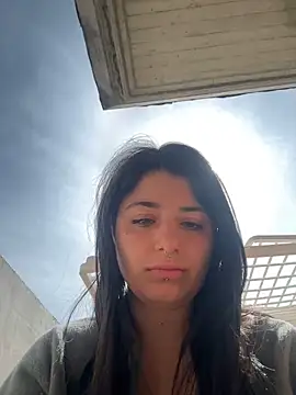 maryzoe05 online show from April 2, 2026, 10:13 am