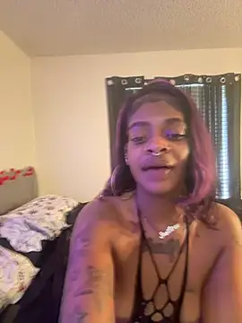 wavywavy12 online show from April 3, 2026, 10:52 pm