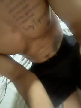 machoputo online show from March 21, 2026, 10:20 am