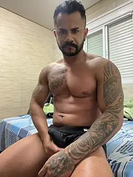 Snapshot of morenotatudo18cm chatting on February 24, 2026, 3:48 am morenotatudo18cm online show from February 24, 2026, 3:48 am