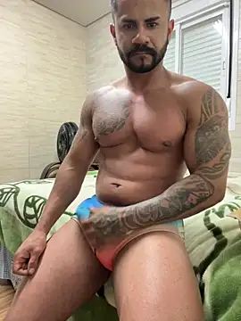 Snapshot of morenotatudo18cm chatting on February 25, 2026, 3:27 am morenotatudo18cm online show from February 25, 2026, 3:27 am