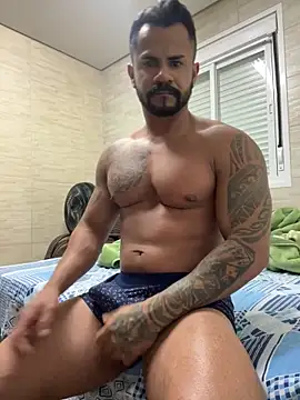 Snapshot of morenotatudo18cm chatting on February 27, 2026, 3:28 am morenotatudo18cm online show from February 27, 2026, 3:28 am