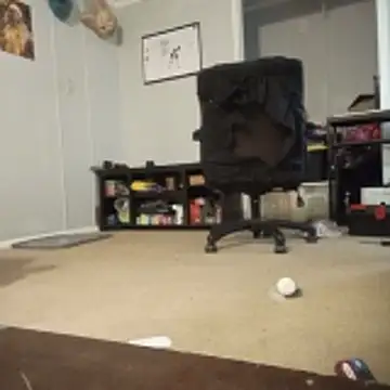 Pnut420 online show from April 9, 2026, 9:20 pm