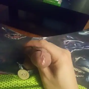 Pnut420 online show from April 13, 2026, 6:35 pm