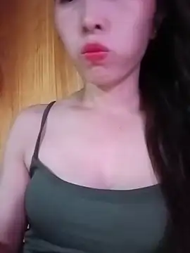 Snapshot of hd_love69 chatting on July 12, 2026, 5:09 am hd love69 online show from July 12, 2026, 5:09 am