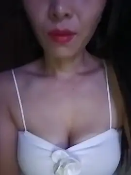 Snapshot of hd_love69 chatting on July 15, 2026, 10:26 pm hd love69 online show from July 15, 2026, 10:26 pm