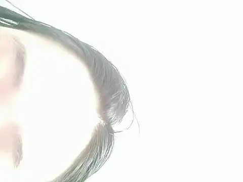 Snapshot of LiLi-china chatting on February 23, 2026, 6:33 am LiLi-china online show from February 23, 2026, 6:33 am