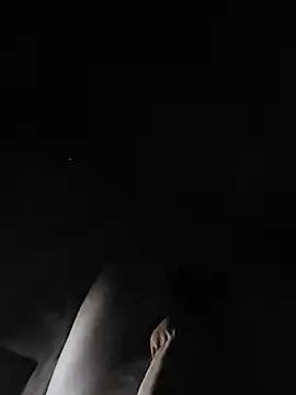 arg030303 online show from June 27, 2026, 2:49 am