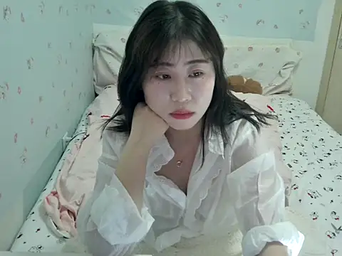 lilabeauty online show from March 7, 2026, 11:18 am