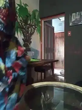 Cocolisiouss online show from March 27, 2026, 4:07 pm