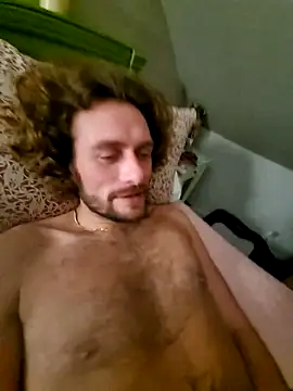 pleasser1985 online show from February 25, 2026, 11:58 pm