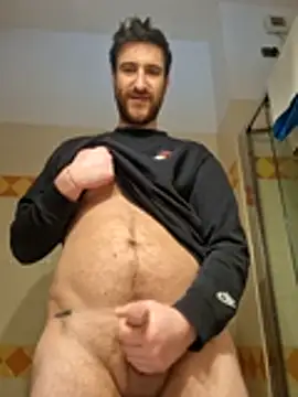 Snapshot of simo1097 chatting on February 24, 2026, 12:47 pm simo1097 online show from February 24, 2026, 12:47 pm