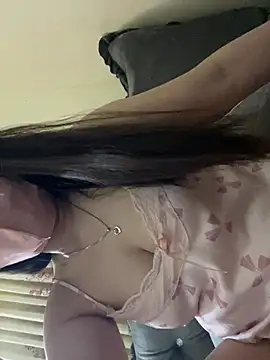 Bona68 online show from February 24, 2026, 12:03 pm